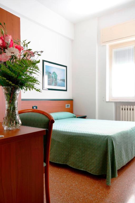Albergo Adriana Celle Ligure Quarto foto