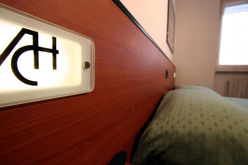 Albergo Adriana Celle Ligure Quarto foto