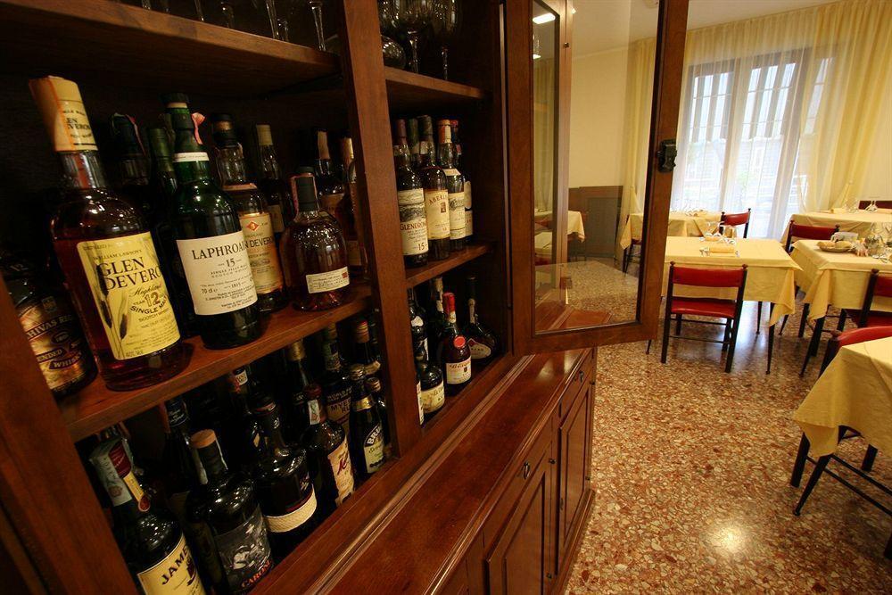 Albergo Adriana Celle Ligure Exterior foto